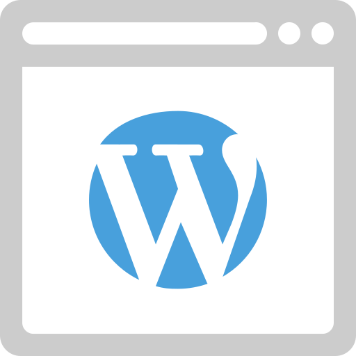 web